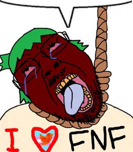 yotsoyba loves fnf.png