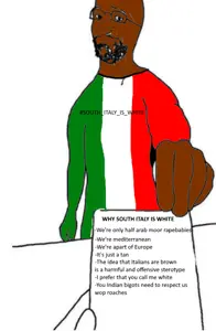 SOUTHITALY2.png