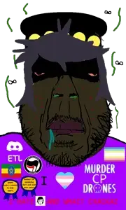 anti incredibox pedo.png