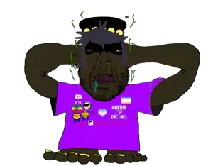 anti incredibox pedo2.png