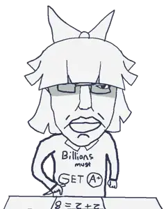 66545 - SoyBooru.png