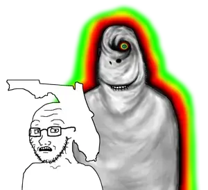 florida gets raped.png