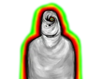 hurricane milton.png