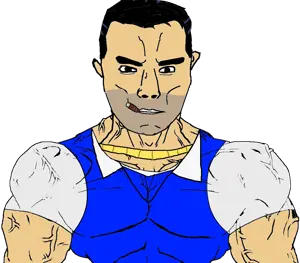 jimmy falcone buff chudjak.png