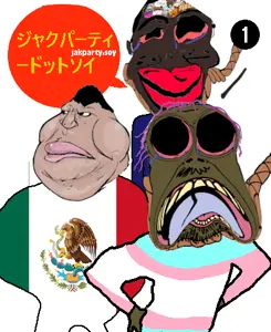 jakmanga'p-oh.png