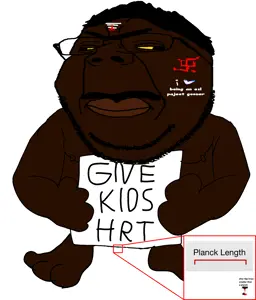 esl pajeet gooner.png