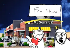 incomprehensibible woyack.png