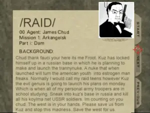 james, chudjak, natejak, bond, chud, russia, froot, kuz