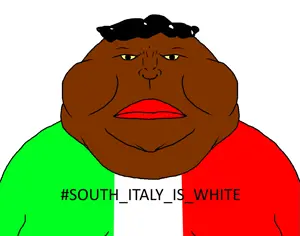 SOUTHITALY6.png
