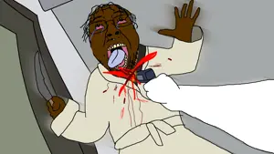 cop shoots blannie.png