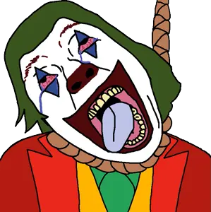 jokerACKcroppedfinalforrealthistime.png