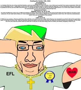 Readings for October 15 2024.png