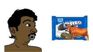 Без названия474_20241016093123.jpg