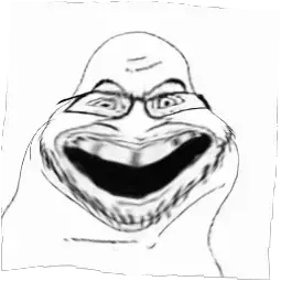 1649426189284.png
