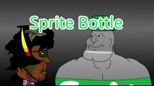 47261-3605d7e432f2e67ee88dc35383b209e3.mp4