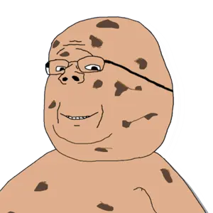 ไม่มีชื่อ 3_20241011084531.png