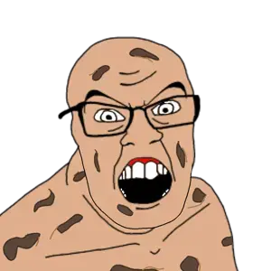 ไม่มีชื่อ 3_20241011152643.png