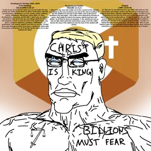 Readings for October 16 2024.png