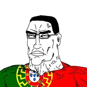 Portuchud.png