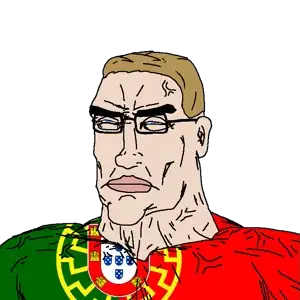 Portuchud1.png
