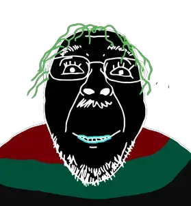 photo negative Troon.png