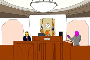 frootist parliament with admins.png