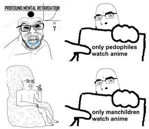 Без названия1112_20241016224435.png