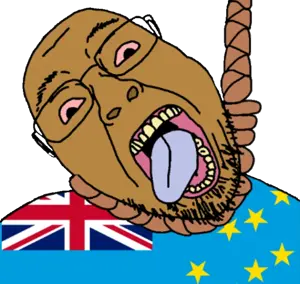 2024_10_15_0ps_Kleki (1).webp