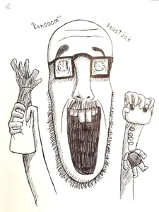 Soytober202416Beastjak.png