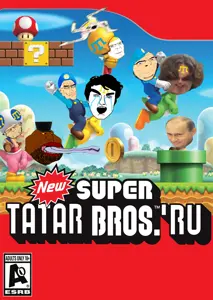 tatarbros.jpg