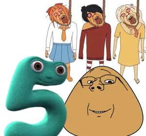 numberjacks lynch zellig.png