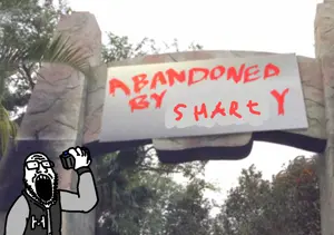Abandoned by Sharty.png