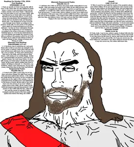 Readings for October 17 2024.png