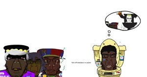 skibidi toilet pedo nigger cope.png