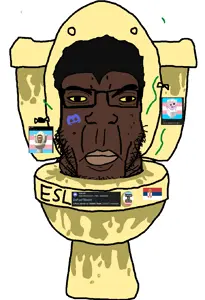 skibidi toilet pedo nigger.png