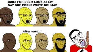 WhatsApp Image 2024-10-17 at 19.25.27.jpeg