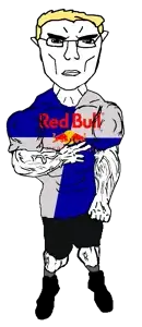 redbullunbotheredchud.png