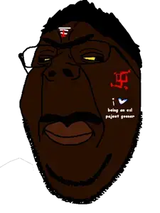 esl pajeet gooner head.png