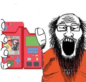 nintentard.png