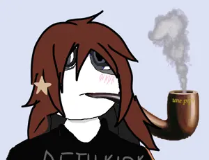 Без названия335_20241018083743.png