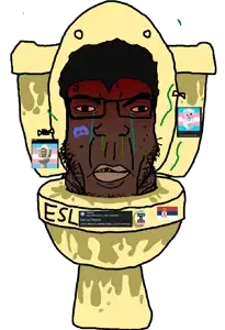 skibidi toilet pedo nigger angry.png