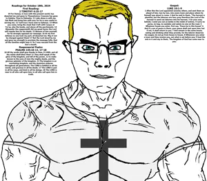 Readings for October 18 2024.png