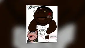 esl pajeet gooner.mp4