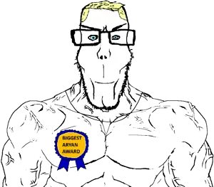 image_2024-10-18_214325003.png