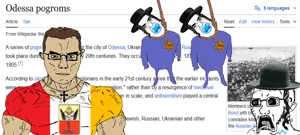 pogrom.png