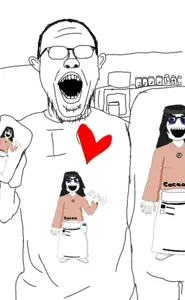 Screenshot_20241018_211820_ibisPaint X.jpg