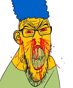 marge-seethe.png