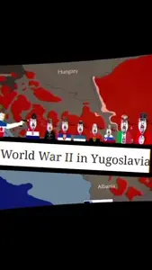 lv_0_20240506152401-1.mp4