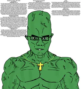 Readings for October 19 2024.png