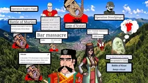 bernd, chudjak, cobson, soyak, brunetto, chudjak front, hanging troonjak, muscular chud, perceptive chud, troonjak